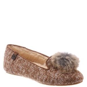 BearPaw Shae Slippers